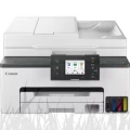Urz. wiel. atr. Canon MegaTank MAXIFY GX2040 (6171C007)
