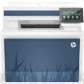 Urz. Wiel. Laserowe Kolor HP Color LaserJet Pro MFP 4302FDW (5HH64F#B19)