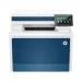 Urz. Wiel. Laserowe Kolor HP Color LaserJet Pro MFP 4302FDW (5HH64F#B19)