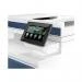 Urz. Wiel. Laserowe Kolor HP Color LaserJet Pro MFP 4302FDW (5HH64F#B19)