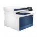 Urz. Wiel. Laserowe Kolor HP Color LaserJet Pro MFP 4302FDW (5HH64F#B19)