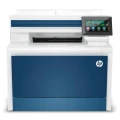 Urz. Wiel. Laserowe Kolor HP Color LaserJet Pro MFP 4302FDN (4RA84F#B19)