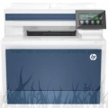 Urz. Wiel. Laserowe Kolor HP Color LaserJet Pro MFP 4302DW (4RA83F#B19)