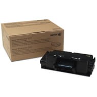 9bf7e1615b53220bad03c937c1bf0876