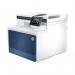 Urz. Wiel. Laserowe Kolor HP Color LaserJet Pro MFP 4302DW (4RA83F#B19)