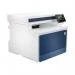 Urz. Wiel. Laserowe Kolor HP Color LaserJet Pro MFP 4302DW (4RA83F#B19)