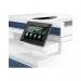 Urz. Wiel. Laserowe Kolor HP Color LaserJet Pro MFP 4302DW (4RA83F#B19)