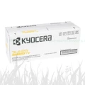 Toner Kyocera do TASKalfa MA3500ci | 10tys. (TK-5405Y) Yellow