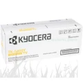 Toner Kyocera do TASKalfa MA3500ci | 10tys. (TK-5405Y) Yellow