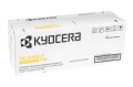 Toner Kyocera do TASKalfa MA3500ci | 10tys. (TK-5405Y) Yellow
