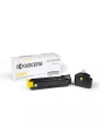 Toner Kyocera do TASKalfa MA3500ci | 10tys. (TK-5405Y) Yellow