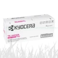Toner Kyocera do TASKalfa MA3500ci | 10tys. (TK-5405M) Magenta