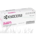 Toner Kyocera do TASKalfa MA3500ci | 10tys. (TK-5405M) Magenta