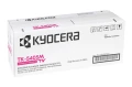 Toner Kyocera do TASKalfa MA3500ci | 10tys. (TK-5405M) Magenta