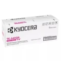 Toner Kyocera do TASKalfa MA3500ci | 10tys. (TK-5405M) Magenta