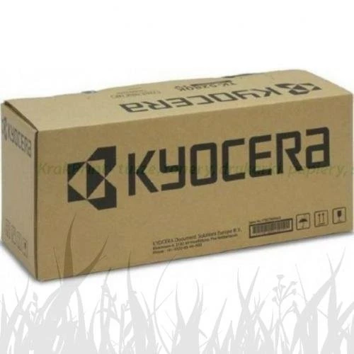 Toner Kyocera do TASKalfa MA3500ci | 17tys. (TK-5405K) Black