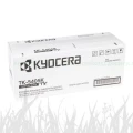 Toner Kyocera do TASKalfa MA3500ci | 17tys. (TK-5405K) Black