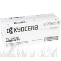 Toner Kyocera do TASKalfa MA3500ci | 17tys. (TK-5405K) Black