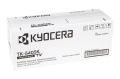 Toner Kyocera do TASKalfa MA3500ci | 17tys. (TK-5405K) Black