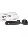 Toner Kyocera do TASKalfa MA3500ci | 17tys. (TK-5405K) Black