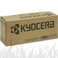 Toner Kyocera do TASKalfa MA3500ci | 10tys. (TK-5405C) Cyan