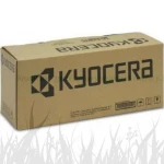 Toner Kyocera do TASKalfa MA3500ci | 10tys. (TK-5405C) Cyan
