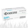 Toner Kyocera do TASKalfa MA3500ci | 10tys. (TK-5405C) Cyan