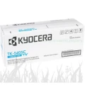 Toner Kyocera do TASKalfa MA3500ci | 10tys. (TK-5405C) Cyan