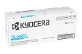 Toner Kyocera do TASKalfa MA3500ci | 10tys. (TK-5405C) Cyan