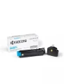 Toner Kyocera do TASKalfa MA3500ci | 10tys. (TK-5405C) Cyan