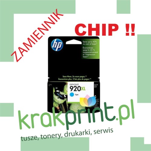1e67605edb59767a7155956bad8ed32b