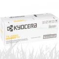 Toner Kyocera do MA4000cix | 10tys. (TK-5380Y) Yellow