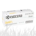 Toner Kyocera do MA4000cix | 10tys. (TK-5380Y) Yellow