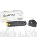 Toner Kyocera do MA4000cix | 10tys. (TK-5380Y) Yellow