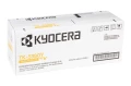 Toner Kyocera do MA4000cix | 10tys. (TK-5380Y) Yellow