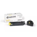 Toner Kyocera do MA4000cix | 10tys. (TK-5380Y) Yellow