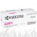 Toner Kyocera do MA4000cix | 10tys. (TK-5380M) Magenta