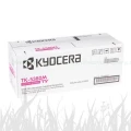 Toner Kyocera do MA4000cix | 10tys. (TK-5380M) Magenta