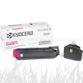 Toner Kyocera do MA4000cix | 10tys. (TK-5380M) Magenta
