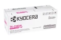 Toner Kyocera do MA4000cix | 10tys. (TK-5380M) Magenta