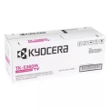 Toner Kyocera do MA4000cix | 10tys. (TK-5380M) Magenta