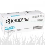 Toner Kyocera do MA4000cix | 10tys. (TK-5380C) Cyan