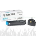 Toner Kyocera do MA4000cix | 10tys. (TK-5380C) Cyan