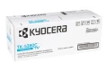 Toner Kyocera do MA4000cix | 10tys. (TK-5380C) Cyan