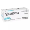 Toner Kyocera do MA4000cix | 10tys. (TK-5380C) Cyan