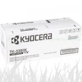 Toner Kyocera do MA4000cix | 13tys. (TK-5380K) Black