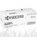 Toner Kyocera do MA4000cix | 13tys. (TK-5380K) Black