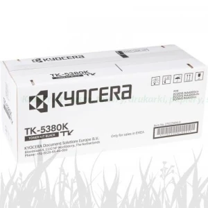 Toner Kyocera do MA4000cix | 13tys. (TK-5380K) Black