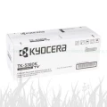 Toner Kyocera do MA4000cix | 13tys. (TK-5380K) Black