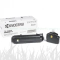 Toner Kyocera do MA4000cix | 13tys. (TK-5380K) Black